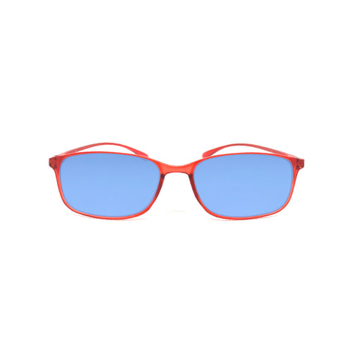 Lunettes reconditionnées Dégriffées - 061
