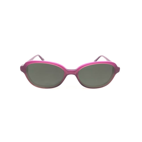 Lunettes reconditionnées Dégriffées - 062
