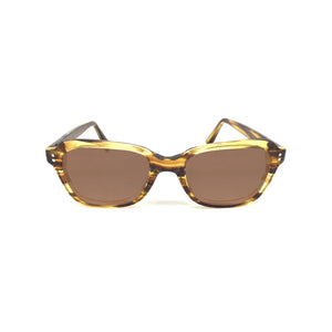 Lunettes reconditionnées Vincent Kaes - KE004