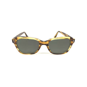 Lunettes reconditionnées Vincent Kaes - KE004
