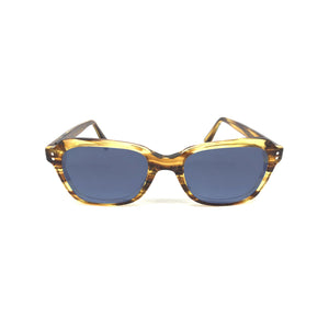 Lunettes reconditionnées Vincent Kaes - KE004