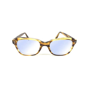 Lunettes reconditionnées Vincent Kaes - KE004