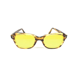Lunettes reconditionnées Vincent Kaes - KE004