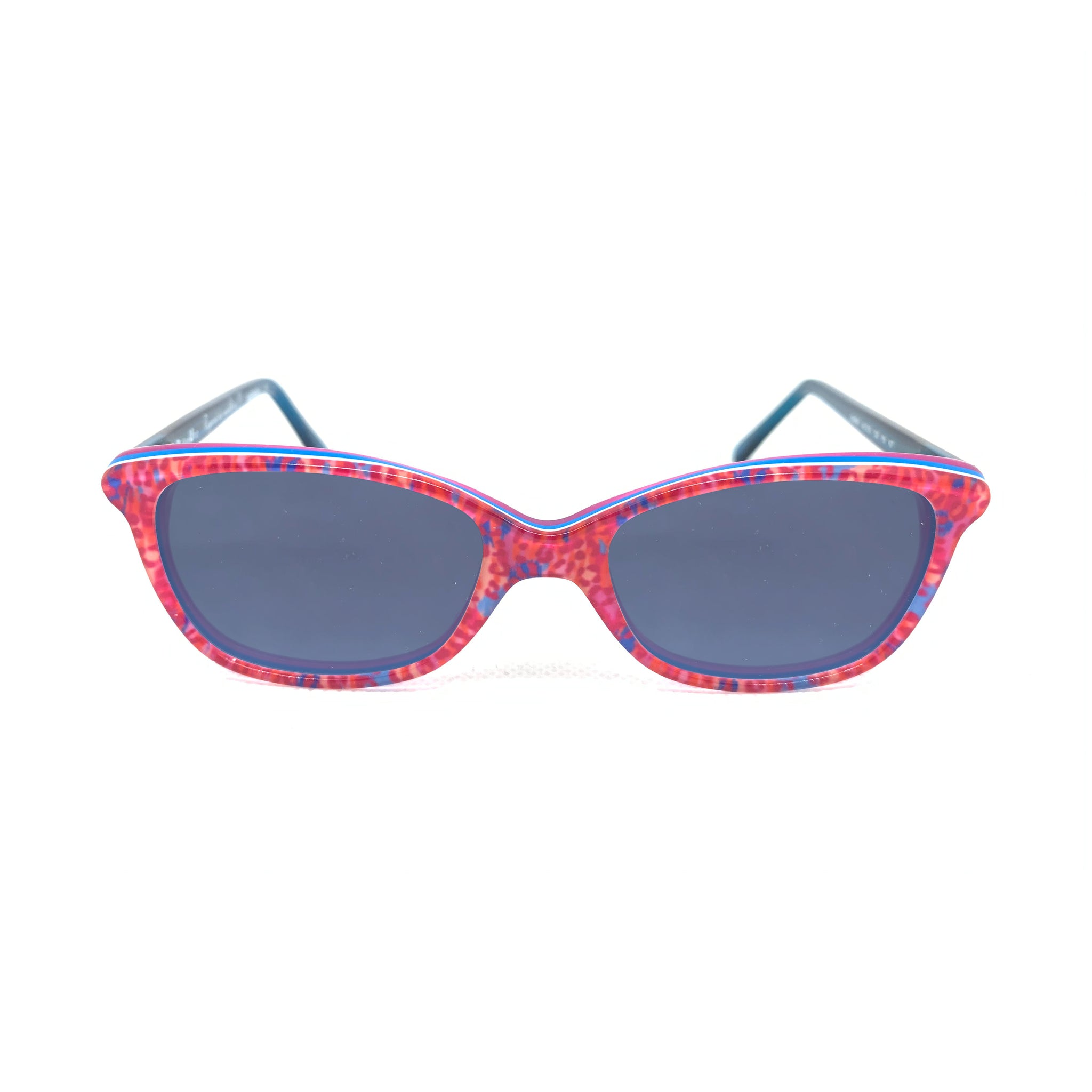 Catimini lunettes sales