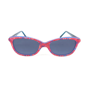 Lunettes reconditionnées Catimini - CA0040