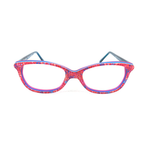 Lunettes reconditionnées Catimini - CA0040