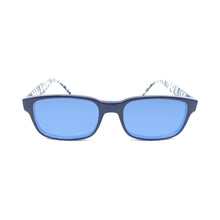 Charger l&#39;image dans la galerie, Lunettes reconditionnées Opal - Owlet OW II 218
