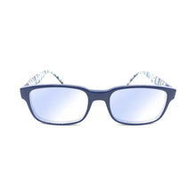 Charger l&#39;image dans la galerie, Lunettes reconditionnées Opal - Owlet OW II 218
