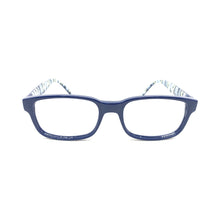 Charger l&#39;image dans la galerie, Lunettes reconditionnées Opal - Owlet OW II 218
