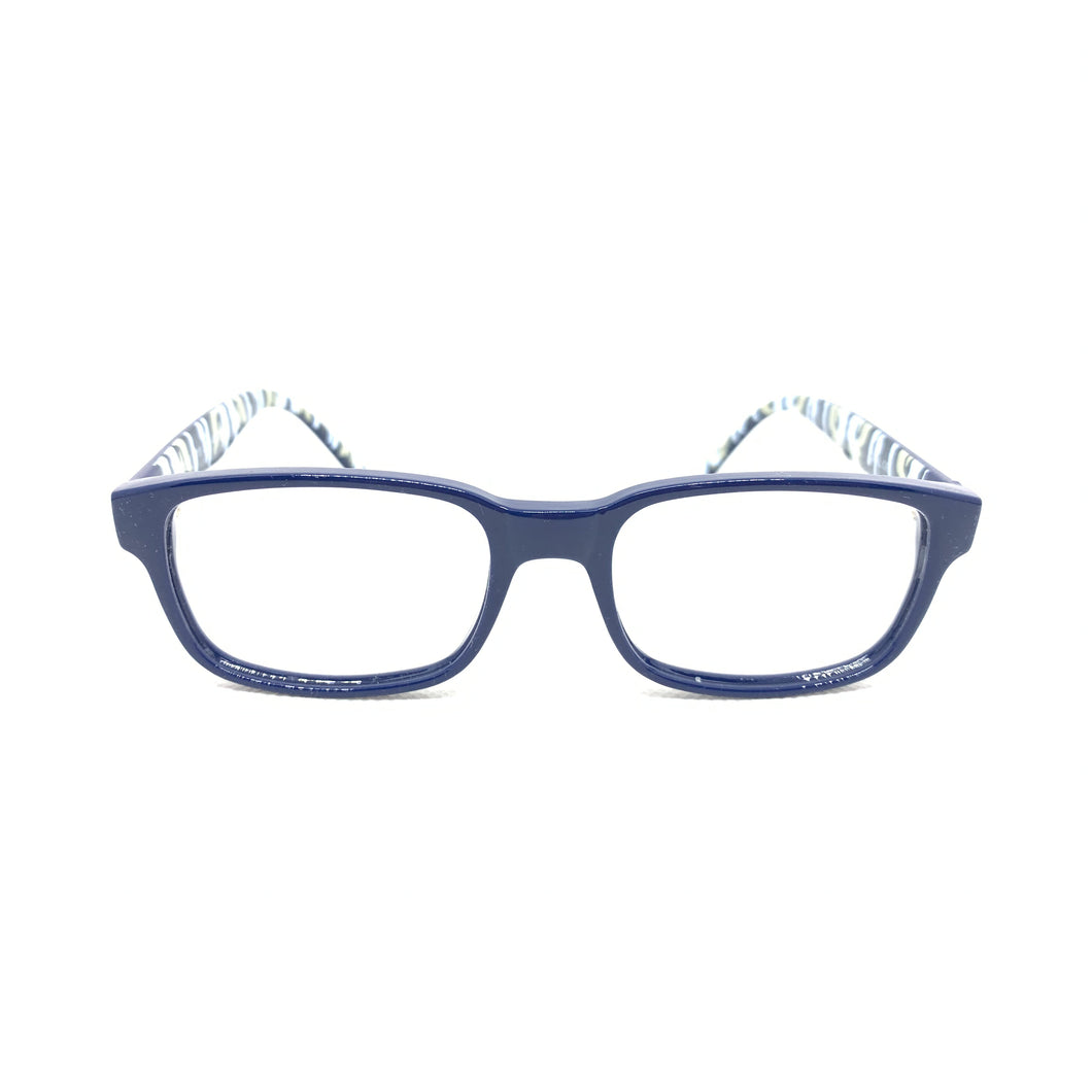 Lunettes reconditionnées Opal - Owlet OW II 218
