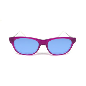 Lunettes reconditionnées H. Maheo - HM298