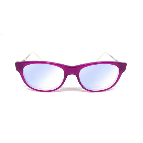 Lunettes reconditionnées H. Maheo - HM298
