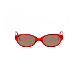 Lunettes reconditionnées Opal - Owlet OW II 155