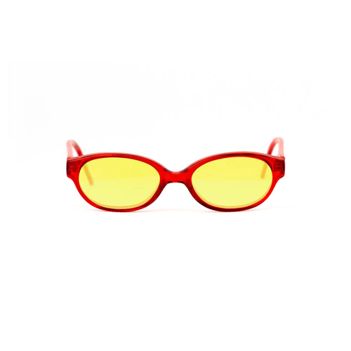 Lunettes reconditionnées Opal - Owlet OW II 155