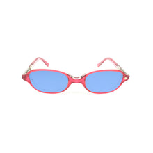 Charger l&#39;image dans la galerie, Lunettes reconditionnées Opal - Hello Kitty HE AA 050
