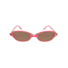 Charger l&#39;image dans la galerie, Lunettes reconditionnées Opal - Hello Kitty HE AA 050
