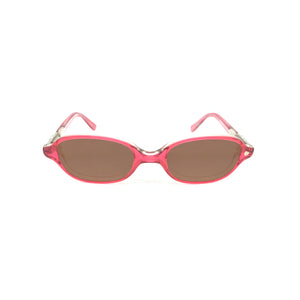 Lunettes reconditionnées Opal - Hello Kitty HE AA 050