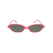 Charger l&#39;image dans la galerie, Lunettes reconditionnées Opal - Hello Kitty HE AA 050
