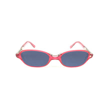 Charger l&#39;image dans la galerie, Lunettes reconditionnées Opal - Hello Kitty HE AA 050
