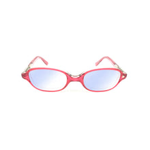 Charger l&#39;image dans la galerie, Lunettes reconditionnées Opal - Hello Kitty HE AA 050
