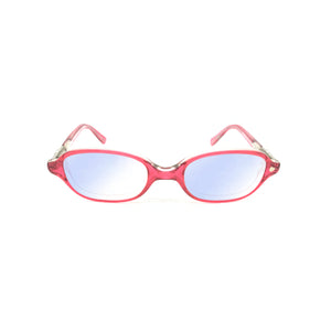 Lunettes reconditionnées Opal - Hello Kitty HE AA 050
