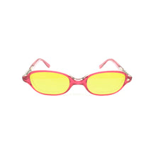 Charger l&#39;image dans la galerie, Lunettes reconditionnées Opal - Hello Kitty HE AA 050
