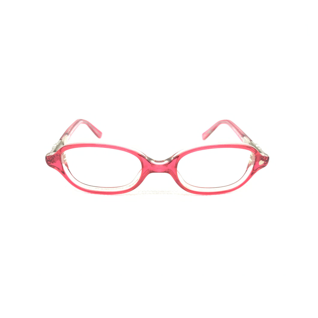 Lunettes reconditionnées Opal - Hello Kitty HE AA 050