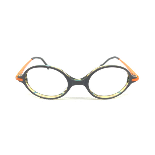 Lunettes reconditionnées Karavan Kids - KK4018