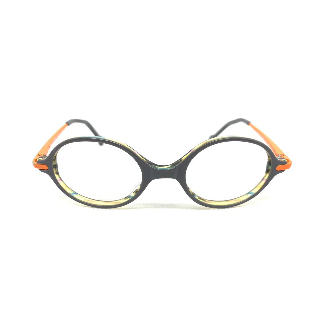 Lunettes reconditionnées Karavan Kids - KK4018