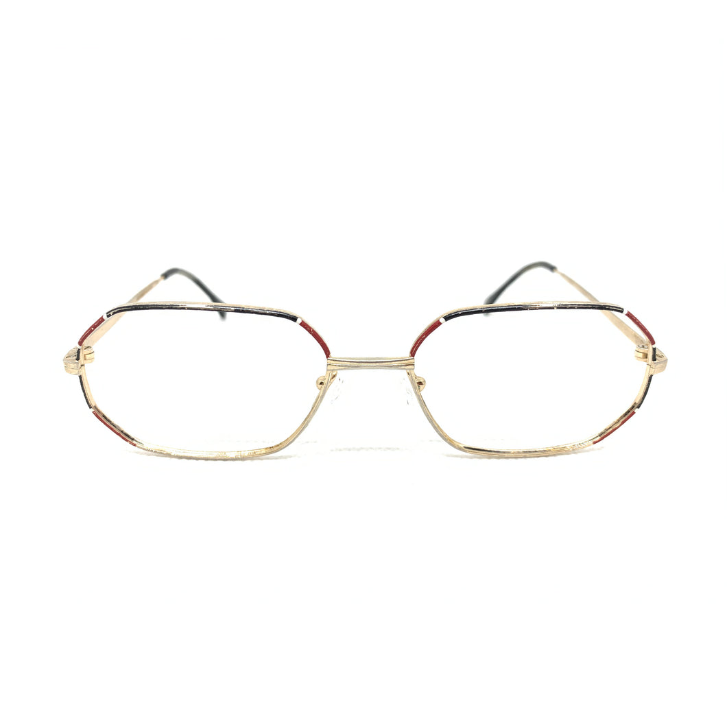 Lunettes reconditionnées Dégriffées - 071
