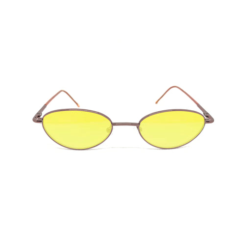 Lunettes reconditionnées Dégriffées - 073