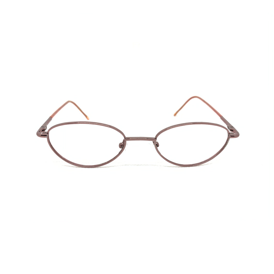 Lunettes reconditionnées Dégriffées - 073