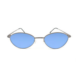 Lunettes reconditionnées Solyad - C22