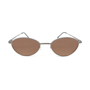 Lunettes reconditionnées Solyad - C22