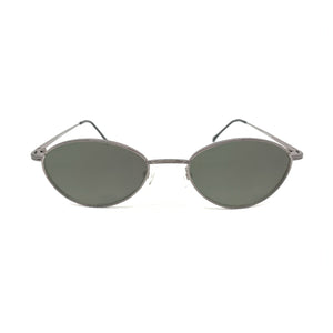 Lunettes reconditionnées Solyad - C22