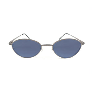 Lunettes reconditionnées Solyad - C22