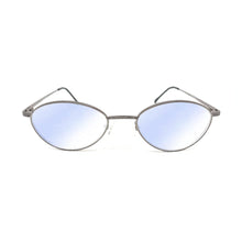 Charger l&#39;image dans la galerie, Lunettes reconditionnées Solyad - C22

