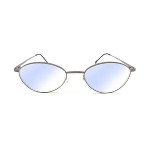 Lunettes reconditionnées Solyad - C22