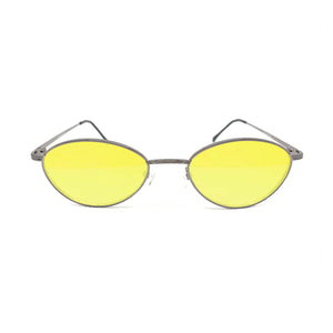 Lunettes reconditionnées Solyad - C22