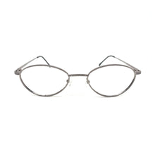 Charger l&#39;image dans la galerie, Lunettes reconditionnées Solyad - C22
