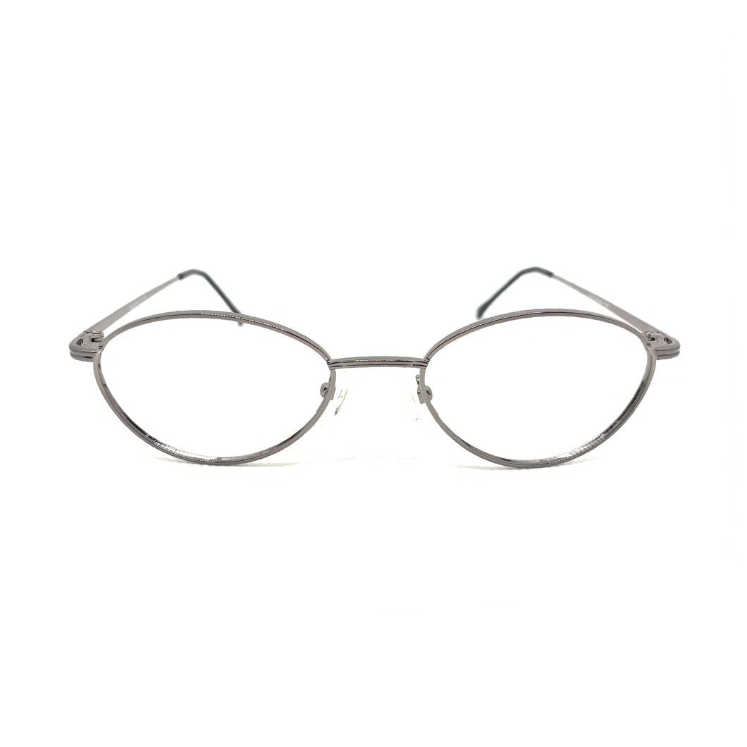 Lunettes reconditionnées Solyad - C22