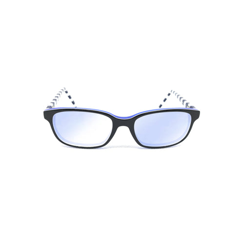Lunettes reconditionnées Catimini - CA0047