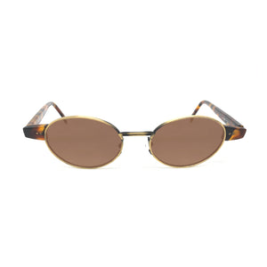 Lunettes reconditionnées Vuarnet - Pouilloux