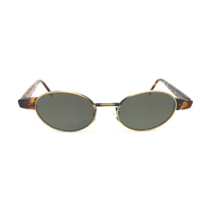 Lunettes reconditionnées Vuarnet - Pouilloux