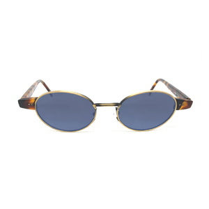 Lunettes reconditionnées Vuarnet - Pouilloux