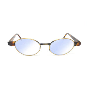 Lunettes reconditionnées Vuarnet - Pouilloux