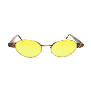 Lunettes reconditionnées Vuarnet - Pouilloux