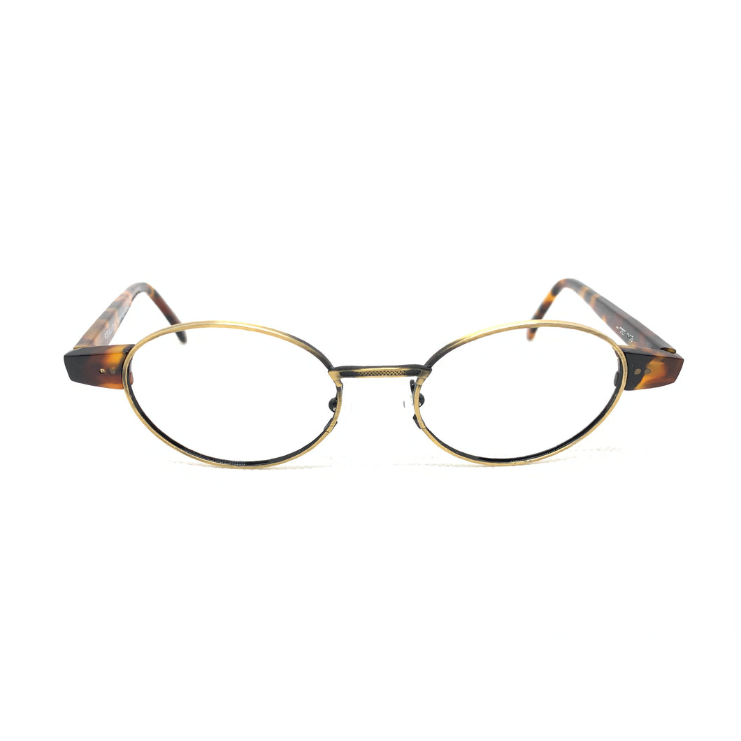 Lunettes reconditionnées Vuarnet - Pouilloux