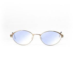 Lunettes reconditionnées Dégriffées - 077