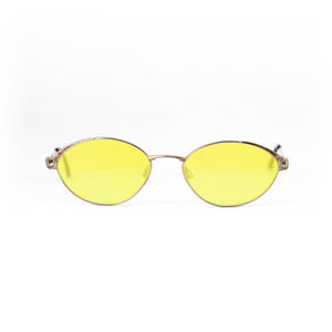 Lunettes reconditionnées Dégriffées - 077